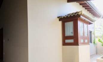 Imagem 2: Casa a venda no Jardim Pau Preto- Indaiatuba/SP