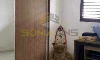 Imagem 6: Casa linda no Jardim Cidade Universitária com 630m² (Baixou para vender rápido