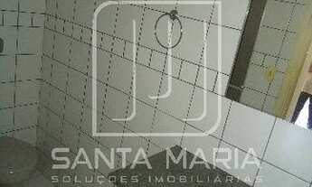 Imagem 6: Apartamento (tipo - padrao) 3 dormitórios/suite, cozinha planejada, em condomínio fechado