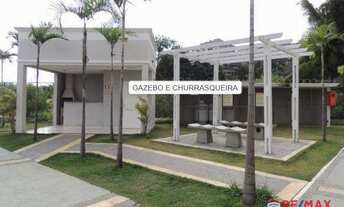 Imagem 6: Apartamento próximo a UFJF