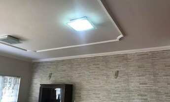 Imagem 3: Venda Casa com 3 dormitórios