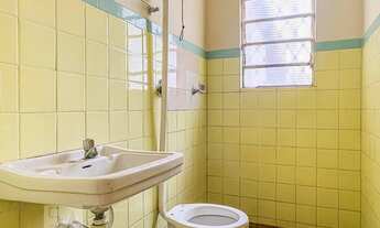 Imagem 7: Casa para Aluguel - Jardim Flamboyant, 2 Quartos, 60 m2