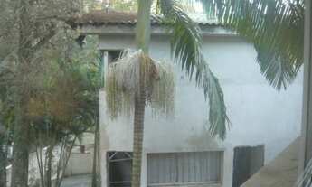 Imagem 2: SOBRADO EM RUA FECHADA COM SEGURANÇA 24 HORAS, NO MELHOR DA CHÁCARA MONTE ALEGRE !