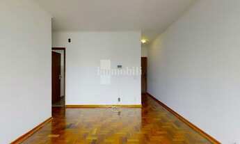 Imagem 3: Apartamento 3 Quartos!!!