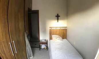 Imagem 4: Venda Residential / Home Belo Horizonte MG