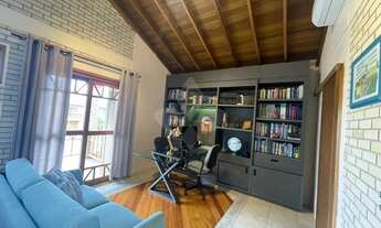 Imagem 5: VIAMãO - Casa de Condomínio - Vila Elsa