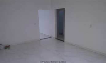 Imagem 3: Casas à venda em Jundiaí/SP - Compre a sua casa aqui!