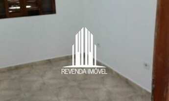 Imagem 4: APARTAMENTO 2 DORMITÓRIOS, 1 VAGAS, À VENDA EM SÃO PAULO