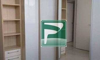 Imagem 3: Apartamento com 2 dormitórios à venda, 60 m² por R$ 370.000,00 - Badu - Niterói/RJ