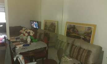 Imagem 2: PORTO ALEGRE - Kitchenette/Conjugados - CENTRO