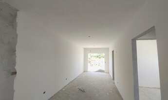 Imagem 3: Casa para Venda - Carmery, Pontal do Paraná - 83m²