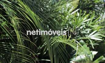 Imagem 6: Venda Casa João Paulo Florianópolis