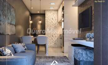 Imagem 2: CAXIAS DO SUL - Apartamento Padrão - Vila Verde