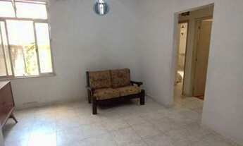 Imagem 2: TÉRREO, VALOR DE OPORTUNIDADE, SANTOS, R$230 mil,CAMPO GRANDE, 02 DORMITÓRIOS