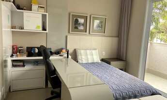 Imagem 6: Porteira Fechada* Lindíssima Casa em condomínio fechado na zona sul de Uberlândia!!!!