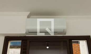 Imagem 7: Apartamento para Aluguel - Parque Enseada, 2 Quartos, 62 m2