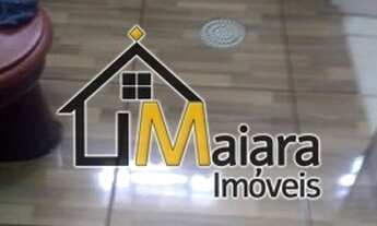 Imagem 6: CASA GEMINADA DISPONÍVEL PARA VENDA NO PEREQUÊ-AÇÚ