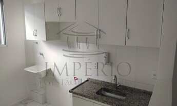 Imagem 5: Apartamento para locação - Salto/SP