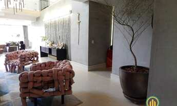 Imagem 11: Cond. Vintage - Contemporânea, completa, linda!