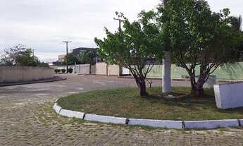 Imagem 2: Vendo terrenos no condomínio residencial bela vista em Arembepe