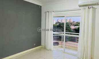 Imagem 2: Apartamento Padrão Jardim Castelo Branco II Disponível Para Venda Jardim Castelo Branco I