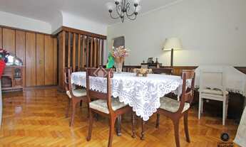 Imagem 6: PORTO ALEGRE - Padrão - Bom Fim