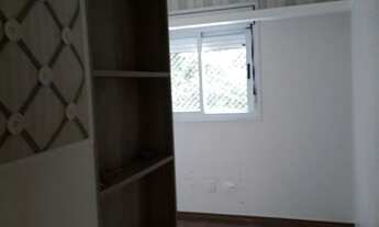 Imagem 6: Apartamento Morumbi / Vila Andrade