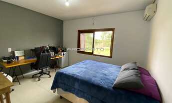 Imagem 7: EXCELENTE SOBRADO COM TERRENO 12X34, COM 4 DORMITÓRIOS! Ref.:1307