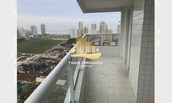 Imagem 2: Entrada50%/AP2 Dorm/Sala Grande/Sacada Gourmet/Piscina/Aviação