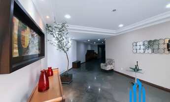 Imagem 4: GUARAPARI - Apartamento Padrão - PRAIA DO MORRO