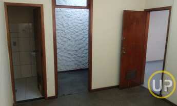 Imagem 6: Sala em Centro - Belo Horizonte