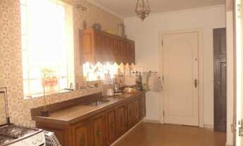 Imagem 6: Casa no Pacaembu!!