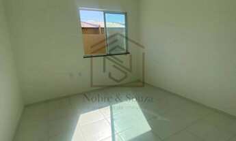 Imagem 6: OPORTUNIDADE!! Apartamento de Repasse