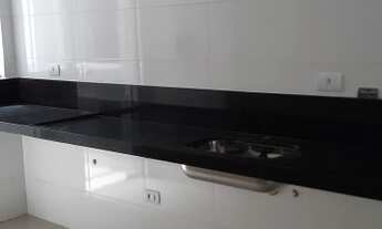 Imagem 6: Apartamento para Venda em Santo André, Vila Curuçá, 3 dormitórios, 1 suíte, 2 banheiros, 2