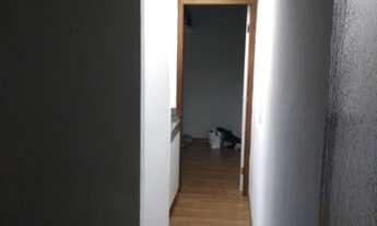 Imagem 4: Loja - Shopping 5ª Avenida Savassi