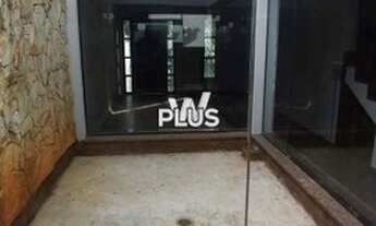 Imagem 7: Casa com 4 dorms, Jardim Prestes de Barros, Sorocaba - R$ 630 mil, Cod: 7739