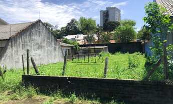 Imagem 3: Terreno com 3 Dormitorio(s) localizado(a) no bairro Jardim América em São Leopoldo / RIO