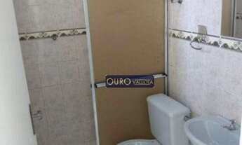 Imagem 7: EXCELENTE SOBRADO 3 VAGAS