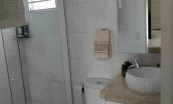 Imagem 7: Casa a venda 3 quartos na Pedra Branca Palhoça SC