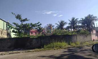 Imagem 3: Terreno à venda 428M², Flórida Mirim, Mongaguá - SP