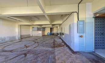 Imagem 7: Conjunto para alugar, 200 m² por R$ 4.500,00/mês - Centro - Niterói/RJ