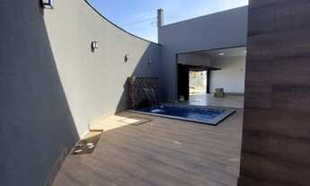 Imagem 3: Casa no Primo Meneghetti II por R$ 699.000,00