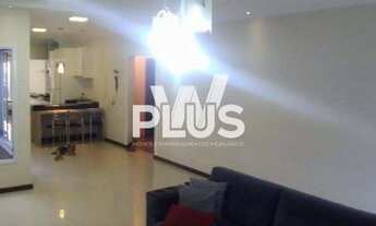 Imagem 5: Casa em Votorantim bairro Jardim São Luís