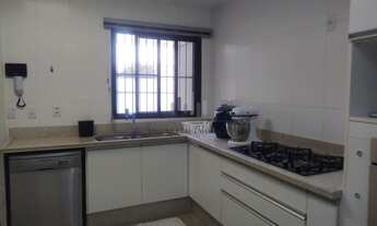 Imagem 7: Apartamento - Cambuí - Campinas