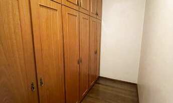 Imagem 4: BENTOALVES aluga Casa Independente, mobiliada, c/ 290m2, no bairro Cruzeiro - Caxias do Su