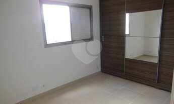 Imagem 4: São Paulo - Apartamento Padrão - PINHEIROS