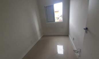 Imagem 3: Apartamento V. ASSIS- MAUA 86 metros 3 DORMT. 1 SUITE