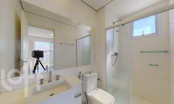 Imagem 4: Apartamento à venda, Vila Nova Conceição, São Paulo, SP