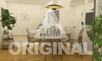 Imagem 6: EXCELENTE APARTAMENTO 3 QUARTOS EM LARANJEIRAS