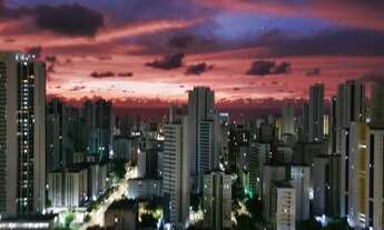 Imagem 7: Venda Apartamento Edf. Maria Emilia - 81 metros - Direto com o Proprietário